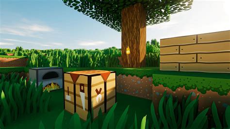 Texture Pack [Geometry Dash] [Mods] .